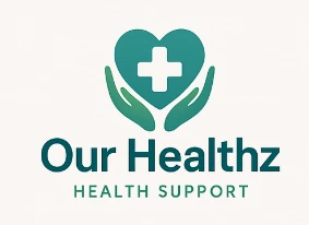 health support